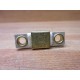 Square D A.59 Schneider Electric Heater Element A59