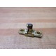 Square D A.59 Schneider Electric Heater Element A59