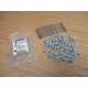 Phoenix Contact LB 10-6 GY Jumper Bar 0202358 (Pack of 8)