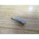 Phoenix Contact LB 10-6 GY Jumper Bar 0202358 (Pack of 8)