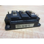Fuji Electric 2DI100D-050 Transistor 2DI100D050 - New No Box