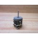Vernitron 0786 E Potentiometer 105 - Used