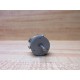 Vernitron 0786 E Potentiometer 105 - Used