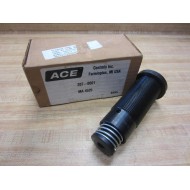 Ace MA 4525 Shock Absorber M