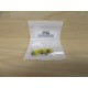 Dialight 101-0976 Stovepipe Cap (Pack of 4)