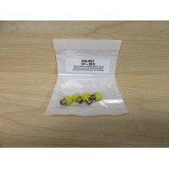 Dialight 101-0976 Stovepipe Cap (Pack of 4)