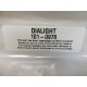 Dialight 101-0976 Stovepipe Cap (Pack of 4)