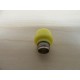 Dialight 101-0976 Stovepipe Cap (Pack of 4)