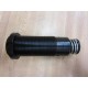 Ace MA 4525 Shock Absorber M