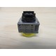 Siemens 3SB3501-6BA30 Pilot Light
