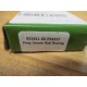 Tritan SS1621-ZZ-FM222 Deep Groove Ball Bearing SS1621ZZFM222 (Pack of 2)