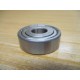Tritan SS1621-ZZ-FM222 Deep Groove Ball Bearing SS1621ZZFM222 (Pack of 2)
