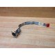 99122-001 Connector Assembly 99122001 - Used