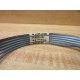 99122-001 Connector Assembly 99122001 - Used