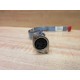 99122-001 Connector Assembly 99122001 - Used