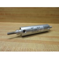 Schrader Bellows SP 01.12SPLU16 2.00 Cylinder 01.12SPLU16 2.00 - Used