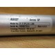 Schrader Bellows SP 01.12SPLU16 2.00 Cylinder 01.12SPLU16 2.00 - Used