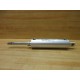 Schrader Bellows SP 01.12SPLU16 2.00 Cylinder 01.12SPLU16 2.00 - Used