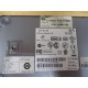 3Com 3CFSU08 Ethernet Switch - Used