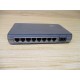 3Com 3CFSU08 Ethernet Switch - Used