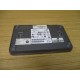 3Com 3CFSU08 Ethernet Switch - Used