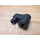 280258 Coil WConnector - New No Box