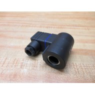 280258 Coil WConnector - New No Box