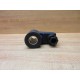 280258 Coil WConnector - New No Box