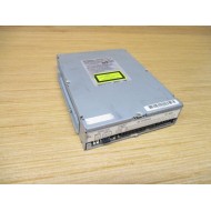 Mitsumi CRMC-FX320S CD-ROM Drive CRMCFX320S - Used