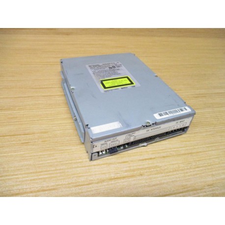 Mitsumi CRMC-FX320S CD-ROM Drive CRMCFX320S - Used