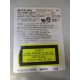 Mitsumi CRMC-FX320S CD-ROM Drive CRMCFX320S - Used