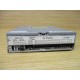 Mitsumi CRMC-FX320S CD-ROM Drive CRMCFX320S - Used
