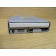 Mitsumi CRMC-FX320S CD-ROM Drive CRMCFX320S - Used