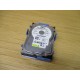 Western Digital WD800JD-75MSA3 80GB Internal Hard Drive HDD WD800JD - Used