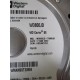 Western Digital WD800JD-75MSA3 80GB Internal Hard Drive HDD WD800JD - Used