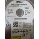 Western Digital WD800JD-75MSA3 80GB Internal Hard Drive HDD WD800JD - Used