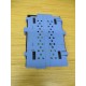 Western Digital WD800JD-75MSA3 80GB Internal Hard Drive HDD WD800JD - Used