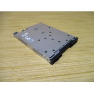 Teac 19308703-96 Floppy Disk Drive FD-005U396-U - Used