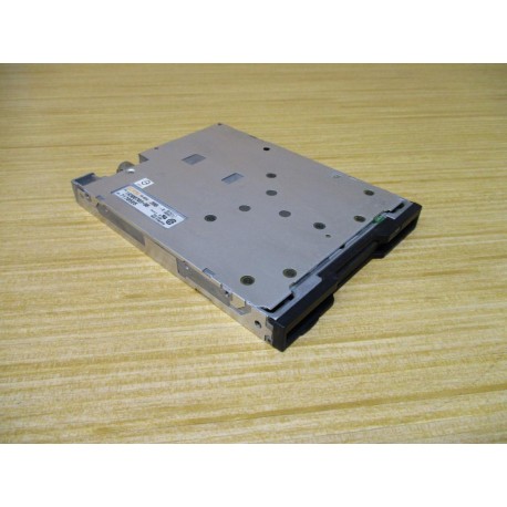 Teac 19308703-96 Floppy Disk Drive FD-005U396-U - Used