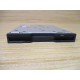 Teac 19308703-96 Floppy Disk Drive FD-005U396-U - Used