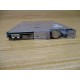 Teac 19308703-96 Floppy Disk Drive FD-005U396-U - Used