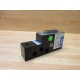 Mac Valves 50149-A Communication Module 50149 - New No Box