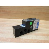 Mac Valves 50149-A Communication Module 50149 - New No Box