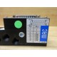 Mac Valves 50149-A Communication Module 50149 - New No Box