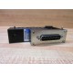 Mac Valves 50149-A Communication Module 50149 - New No Box
