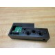 Mac Valves 50149-A Communication Module 50149 - New No Box