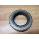 Koyo-CR HMSA 45x72x12 Oil Seal HMSA457212 - New No Box