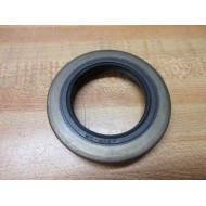 Koyo-CR HMSA 45x72x12 Oil Seal HMSA457212 - New No Box