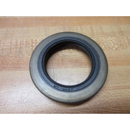 Koyo-CR HMSA 45x72x12 Oil Seal HMSA457212 - New No Box
