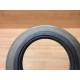 Koyo-CR HMSA 45x72x12 Oil Seal HMSA457212 - New No Box